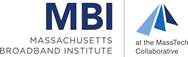 MBI - MA Tech Logo